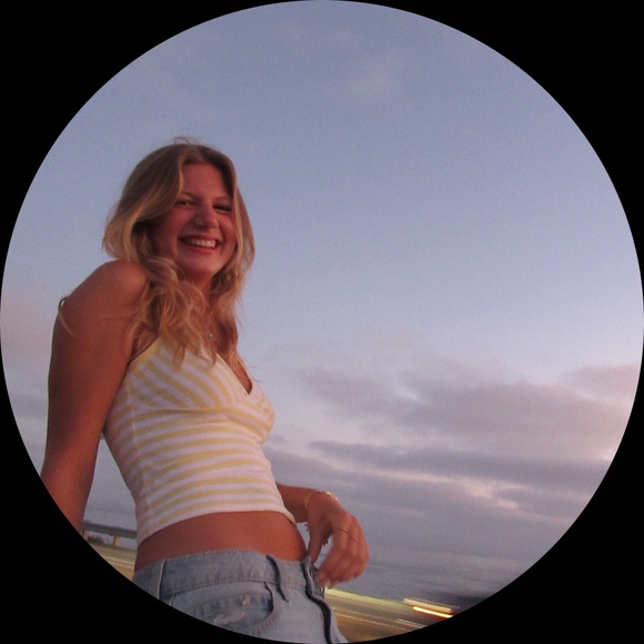 chloeverdugo11